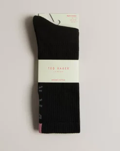 Redhot Men Socks