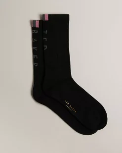 Redhot Men Socks