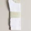 Best Redhot Men Socks