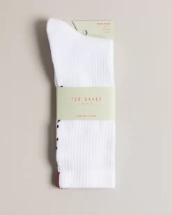 Best Redhot Men Socks