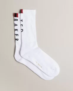 Best Redhot Men Socks