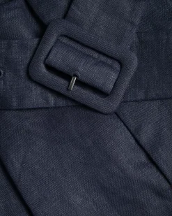 New Reeane Women Trousers & Shorts