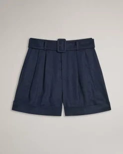 New Reeane Women Trousers & Shorts