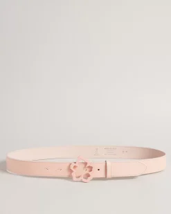 Best Reera Women Belts