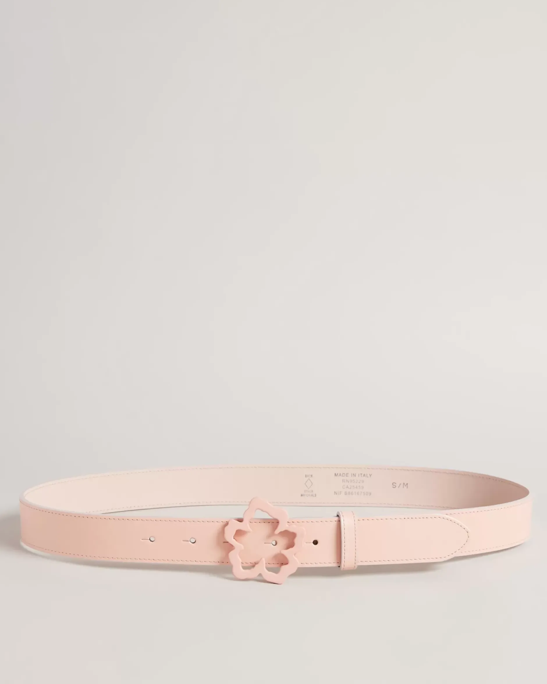 Best Reera Women Belts