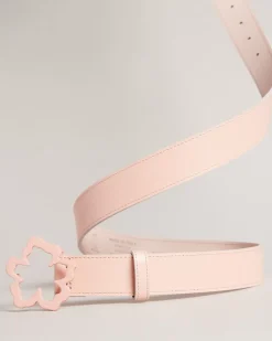 Best Reera Women Belts