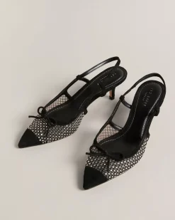Best Relona Women Heels