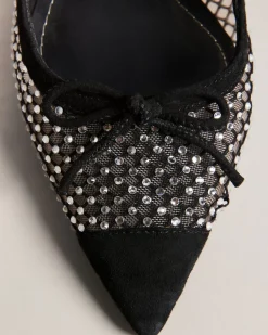 Best Relona Women Heels