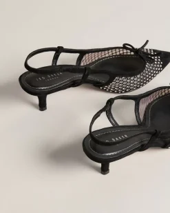 Best Relona Women Heels