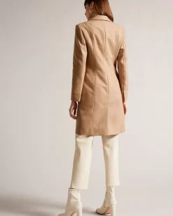 Hot Remmiey Women Coats & Jackets