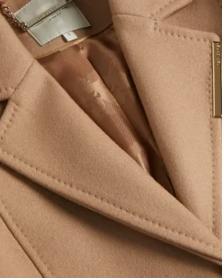 Hot Remmiey Women Coats & Jackets
