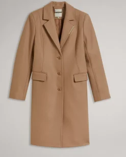 Hot Remmiey Women Coats & Jackets