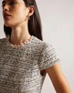 Online Renatad Women Dresses