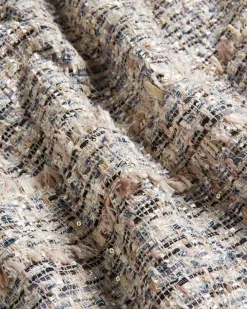 Online Renatad Women Dresses