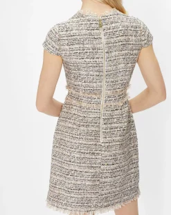 Online Renatad Women Dresses