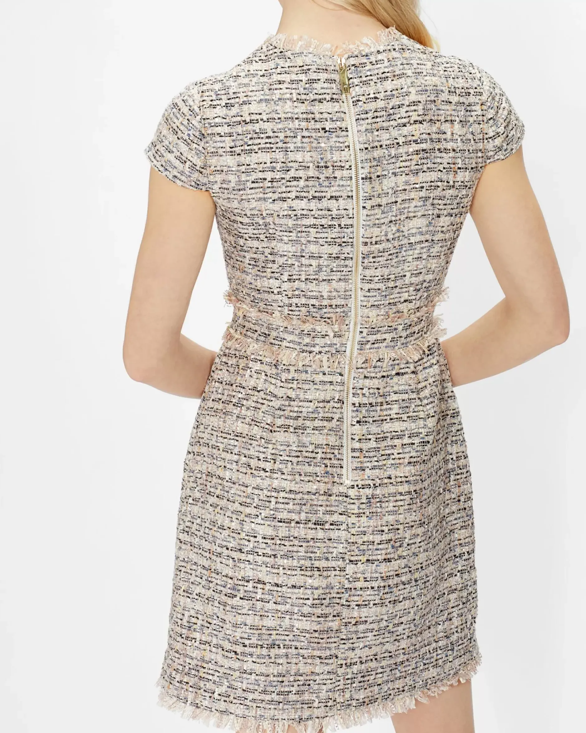 Online Renatad Women Dresses
