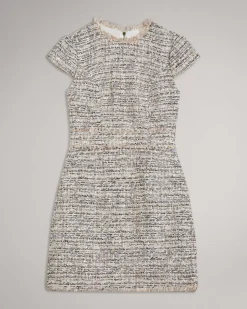 Online Renatad Women Dresses