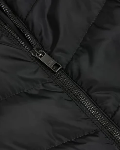 New Renika Women Coats & Jackets