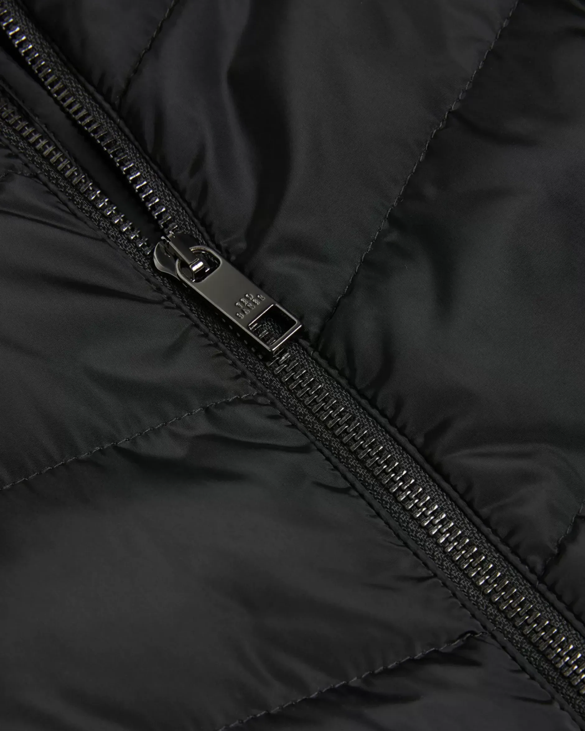 New Renika Women Coats & Jackets