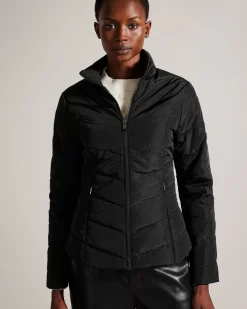 New Renika Women Coats & Jackets