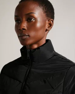 New Renika Women Coats & Jackets