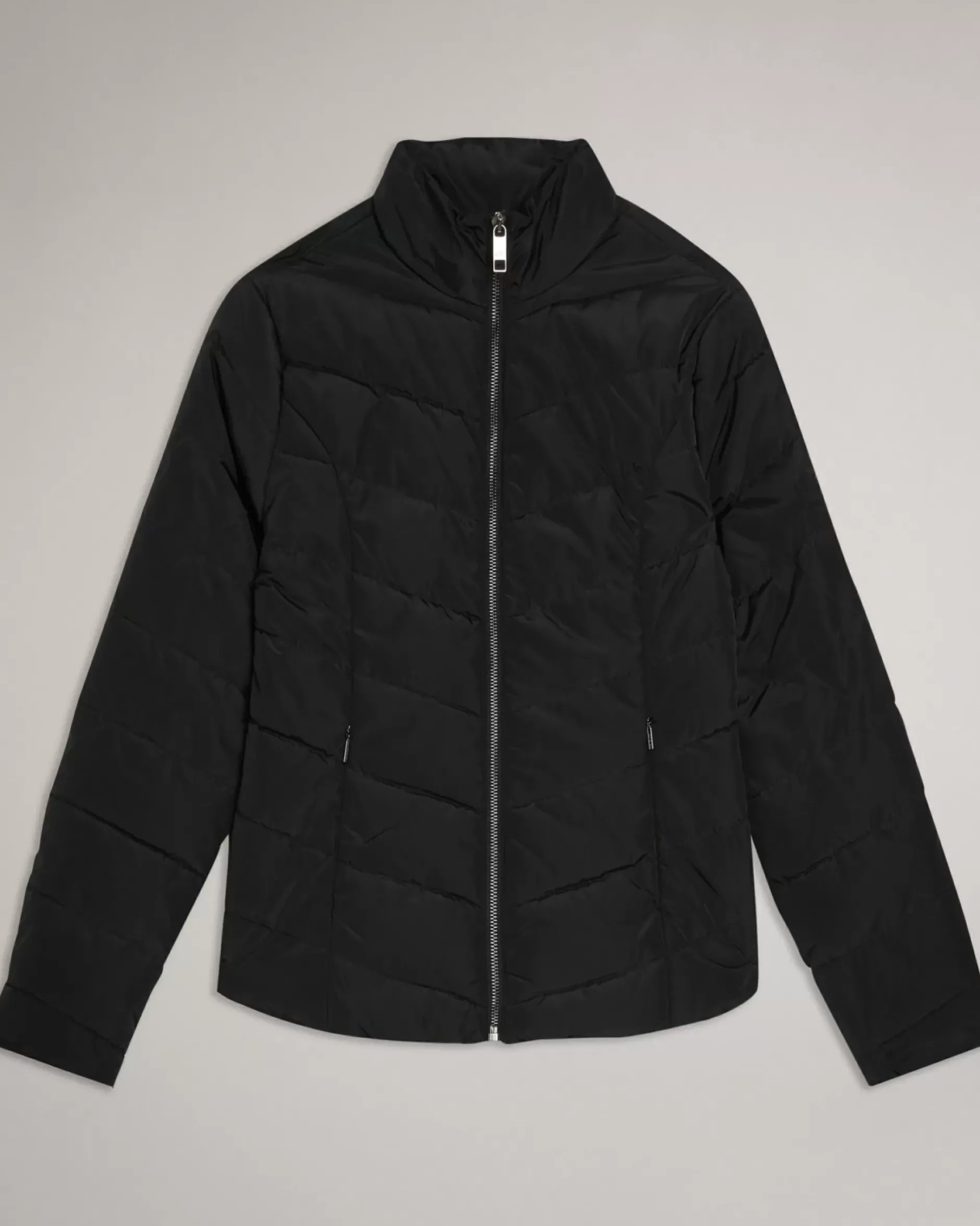 New Renika Women Coats & Jackets