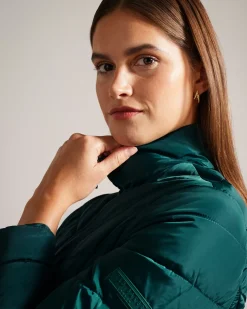 Clearance Renika Women Coats & Jackets