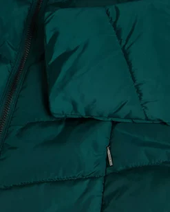Clearance Renika Women Coats & Jackets