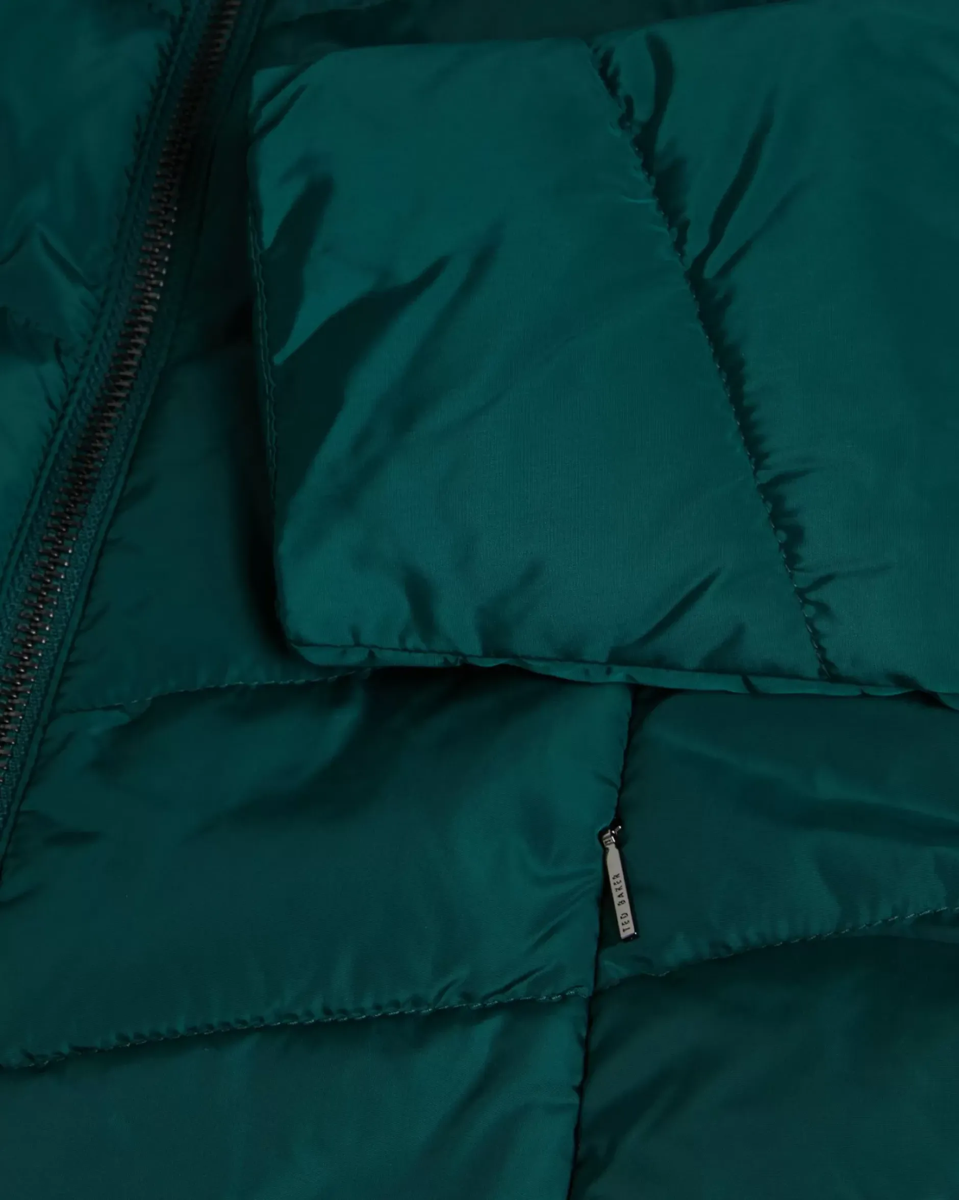 Clearance Renika Women Coats & Jackets