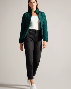 Clearance Renika Women Coats & Jackets