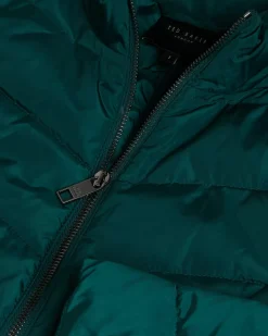 Clearance Renika Women Coats & Jackets