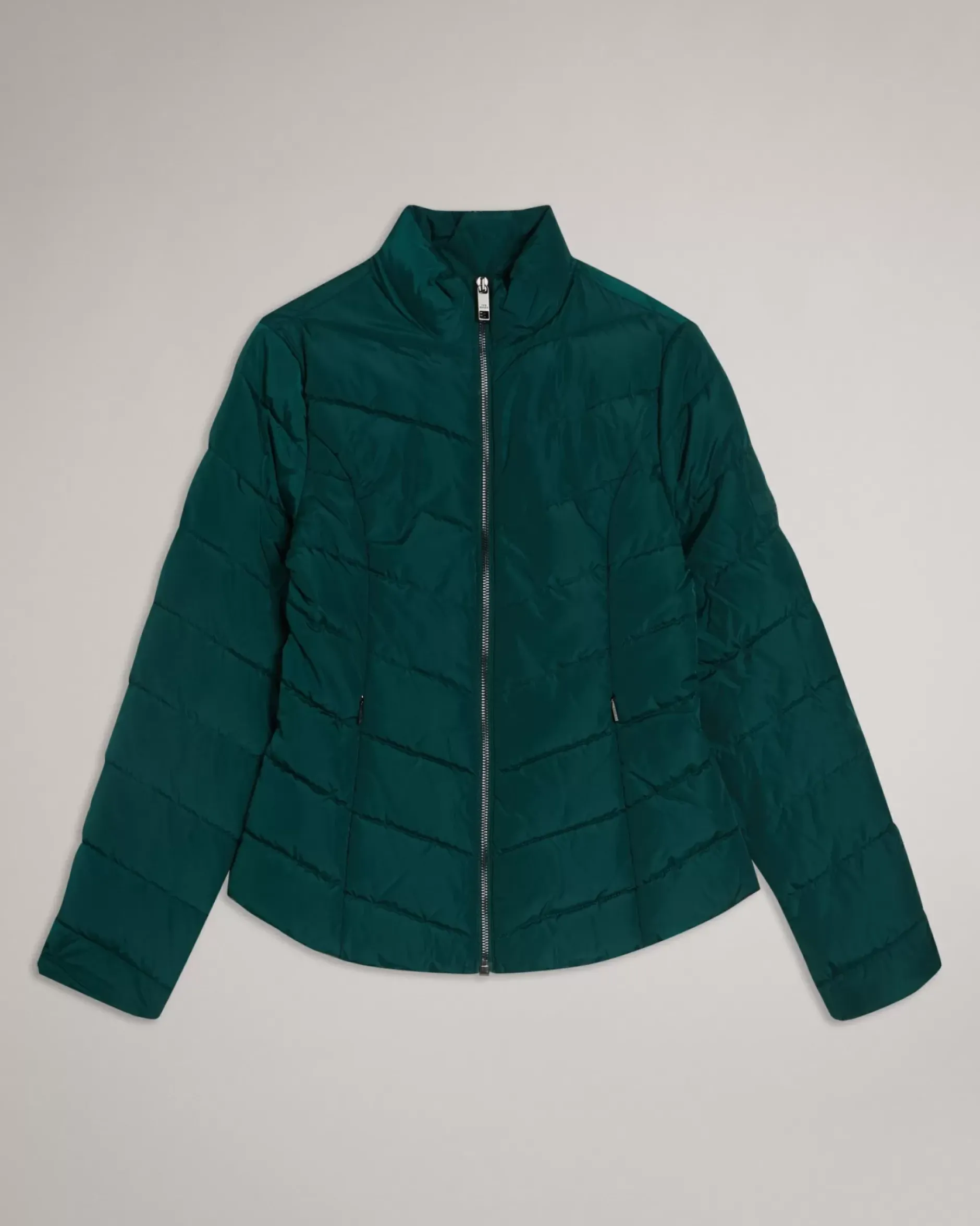 Clearance Renika Women Coats & Jackets