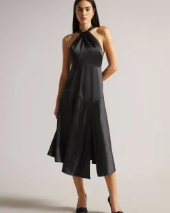 Online Renon Women Dresses