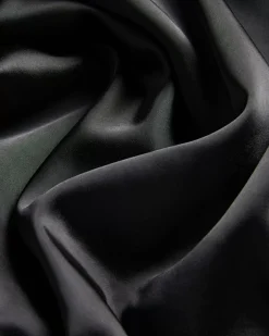 Online Renon Women Dresses