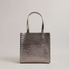 New Reptcon Women Icon Bags & Signature Bags