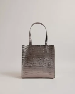 New Reptcon Women Icon Bags & Signature Bags