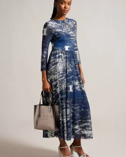 New Reptcon Women Icon Bags & Signature Bags