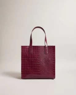 Hot Reptcon Women Icon Bags & Signature Bags