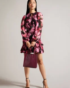 Hot Reptcon Women Icon Bags & Signature Bags
