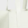 Outlet Reptcon Women Icon Bags & Signature Bags