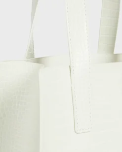 Outlet Reptcon Women Icon Bags & Signature Bags
