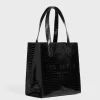 Outlet Reptcon Women Icon Bags & Signature Bags