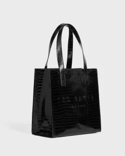 Outlet Reptcon Women Icon Bags & Signature Bags