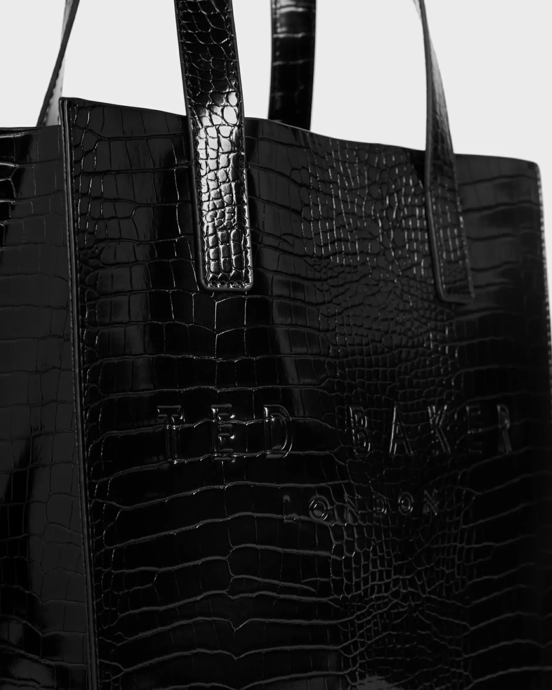 Outlet Reptcon Women Icon Bags & Signature Bags