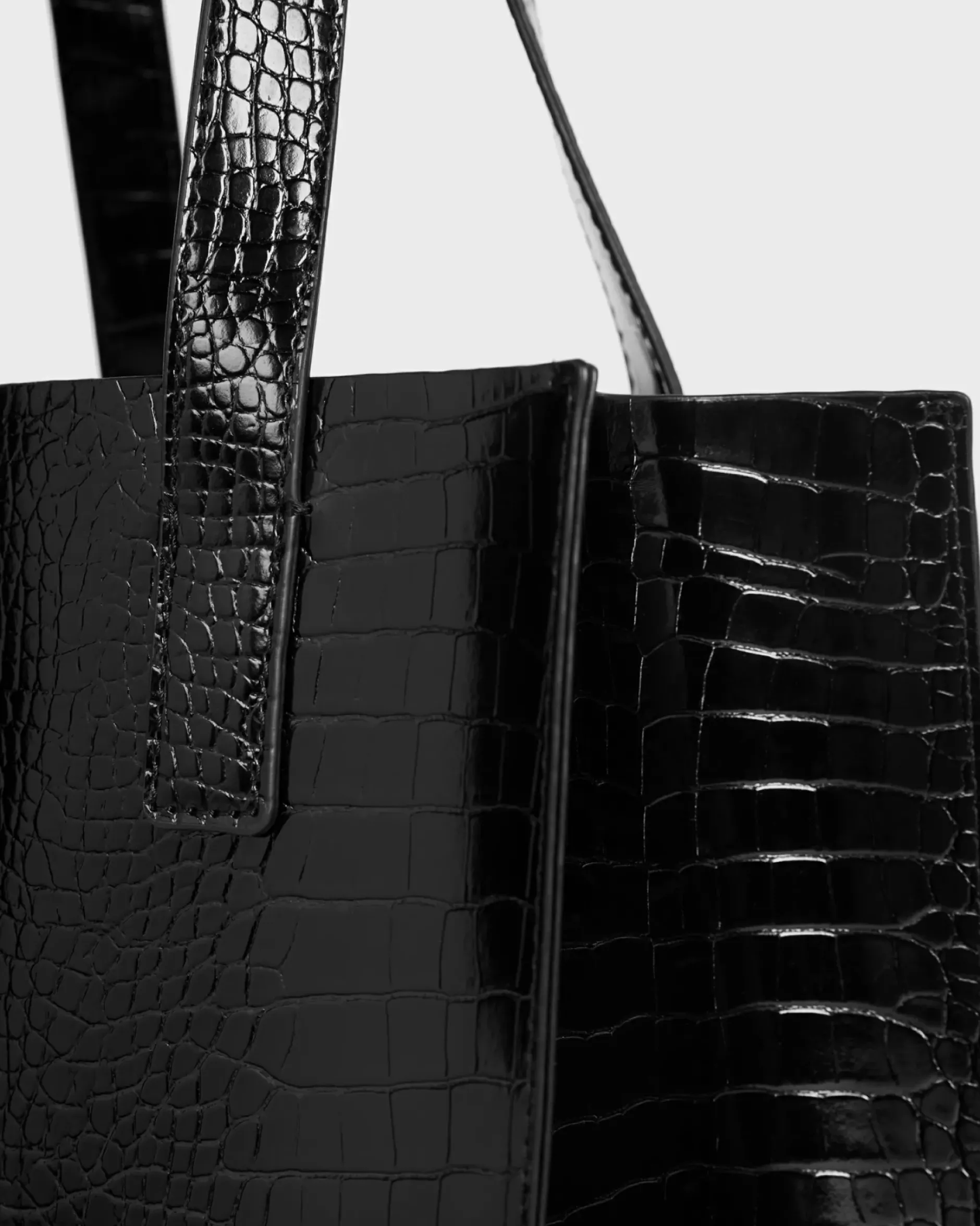 Outlet Reptcon Women Icon Bags & Signature Bags