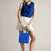 Discount Reptcon Women Icon Bags & Signature Bags