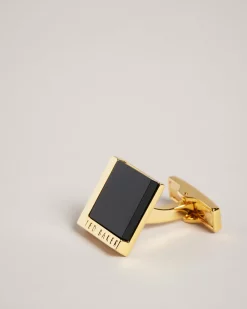 Sale Resinn Men Cufflinks