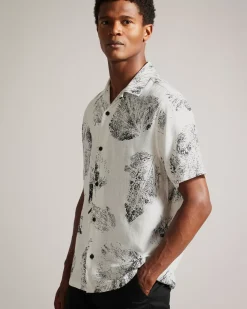 Sale Rialto Men Shirts