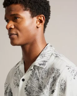 Sale Rialto Men Shirts