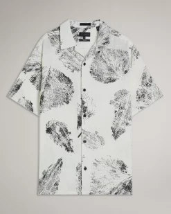 Sale Rialto Men Shirts